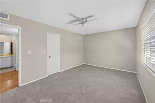 25890 Ridgemoor, Sun City, CA 92586 - Photo 23