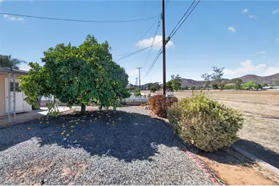 25890 Ridgemoor, Sun City, CA 92586 - Photo 41