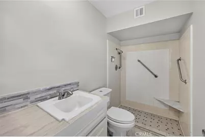 25890 Ridgemoor, Sun City, CA 92586 - Photo 29