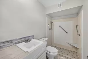 25890 Ridgemoor, Sun City, CA 92586 - Photo 29