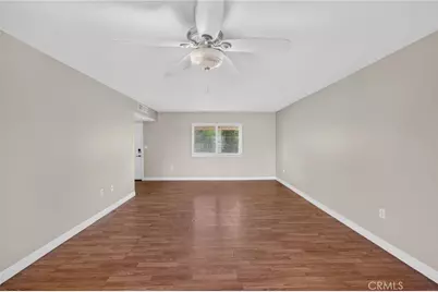 25890 Ridgemoor, Sun City, CA 92586 - Photo 19