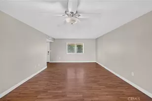 25890 Ridgemoor, Sun City, CA 92586 - Photo 19