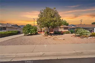 25890 Ridgemoor, Sun City, CA 92586 - Photo 53