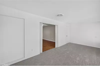 25890 Ridgemoor, Sun City, CA 92586 - Photo 17