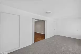 25890 Ridgemoor, Sun City, CA 92586 - Photo 17