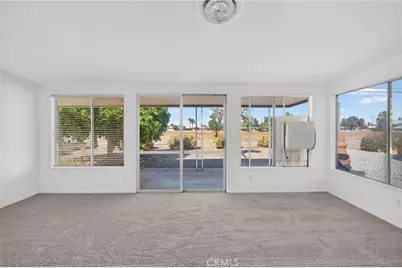 25890 Ridgemoor, Sun City, CA 92586 - Photo 15