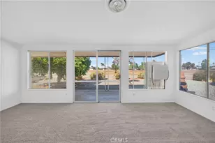 25890 Ridgemoor, Sun City, CA 92586 - Photo 15