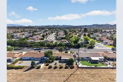 25890 Ridgemoor, Sun City, CA 92586 - Photo 49