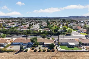 25890 Ridgemoor, Sun City, CA 92586 - Photo 49