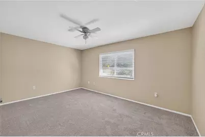 25890 Ridgemoor, Sun City, CA 92586 - Photo 21