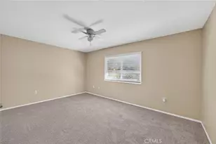 25890 Ridgemoor, Sun City, CA 92586 - Photo 21