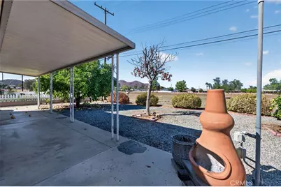 25890 Ridgemoor, Sun City, CA 92586 - Photo 35