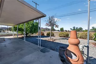 25890 Ridgemoor, Sun City, CA 92586 - Photo 35