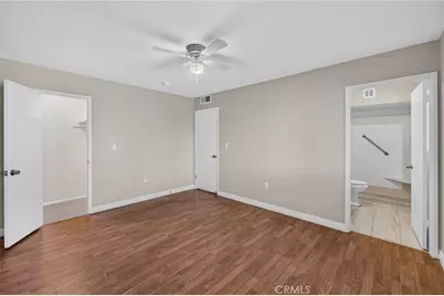 25890 Ridgemoor, Sun City, CA 92586 - Photo 31