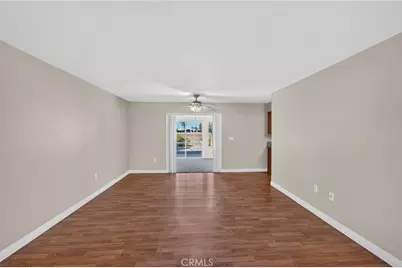 25890 Ridgemoor, Sun City, CA 92586 - Photo 7
