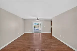 25890 Ridgemoor, Sun City, CA 92586 - Photo 7