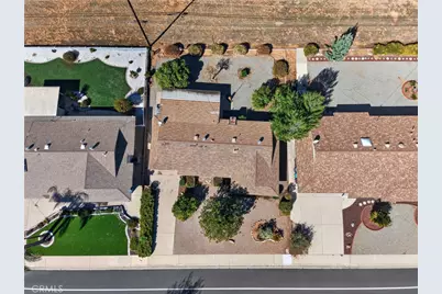 25890 Ridgemoor, Sun City, CA 92586 - Photo 45