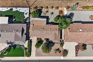 25890 Ridgemoor, Sun City, CA 92586 - Photo 45