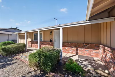 25890 Ridgemoor, Sun City, CA 92586 - Photo 51