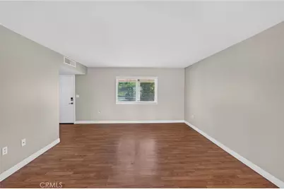 25890 Ridgemoor, Sun City, CA 92586 - Photo 9
