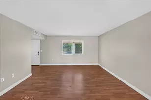 25890 Ridgemoor, Sun City, CA 92586 - Photo 9