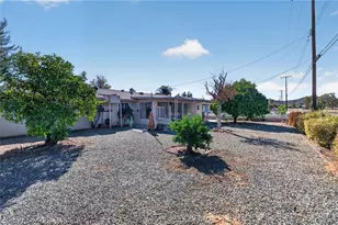 25890 Ridgemoor, Sun City, CA 92586 - Photo 39