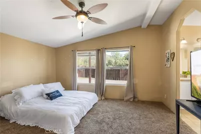 28306 Connecticut Drive, Menifee, CA 92587 - Photo 17