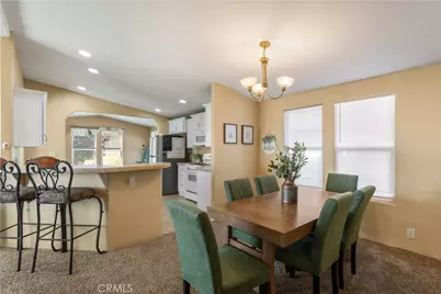 28306 Connecticut Drive, Menifee, CA 92587 - Photo 13