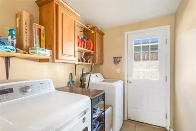 28306 Connecticut Drive, Menifee, CA 92587 - Photo 23
