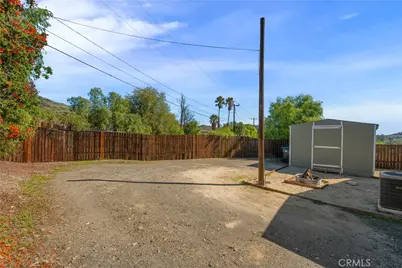 28306 Connecticut Drive, Menifee, CA 92587 - Photo 29