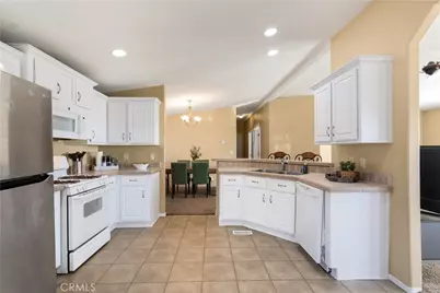 28306 Connecticut Drive, Menifee, CA 92587 - Photo 7