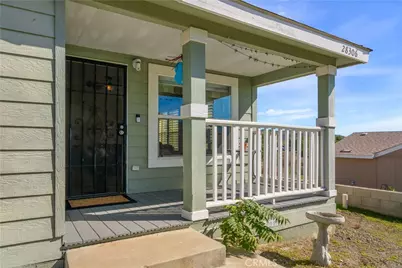 28306 Connecticut Drive, Menifee, CA 92587 - Photo 3