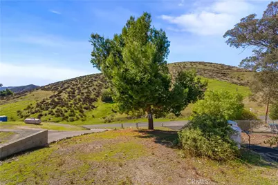 28306 Connecticut Drive, Menifee, CA 92587 - Photo 5