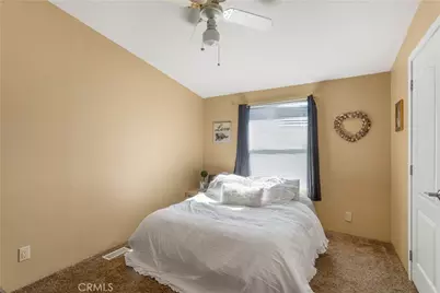 28306 Connecticut Drive, Menifee, CA 92587 - Photo 15