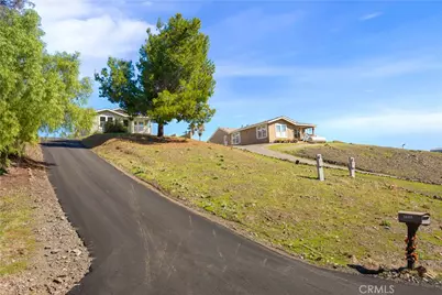 28306 Connecticut Drive, Menifee, CA 92587 - Photo 25