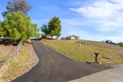 28306 Connecticut Drive, Menifee, CA 92587 - Photo 31