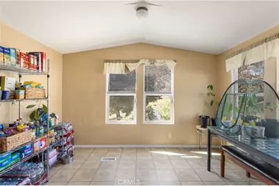 28306 Connecticut Drive, Menifee, CA 92587 - Photo 9