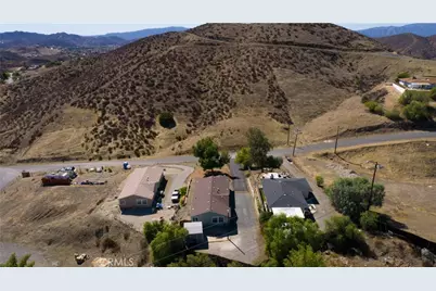 28306 Connecticut Drive, Menifee, CA 92587 - Photo 33