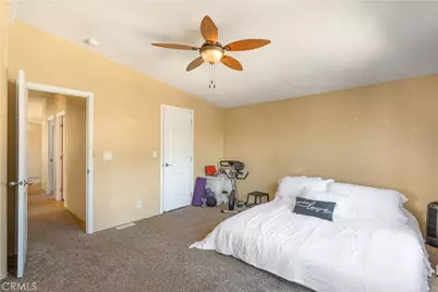 28306 Connecticut Drive, Menifee, CA 92587 - Photo 19