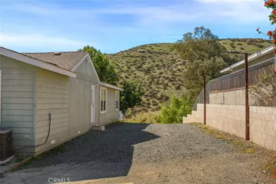 28306 Connecticut Drive, Menifee, CA 92587 - Photo 27
