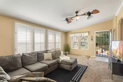 28306 Connecticut Drive, Menifee, CA 92587 - Photo 11