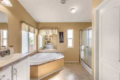 28306 Connecticut Drive, Menifee, CA 92587 - Photo 21