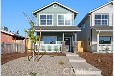 420 Brown, Bakersfield, CA 93305 - Photo 1