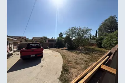 278 E Cherry, Monrovia, CA 91016 - Photo 7