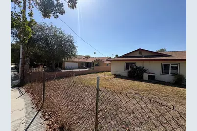 278 E Cherry, Monrovia, CA 91016 - Photo 9
