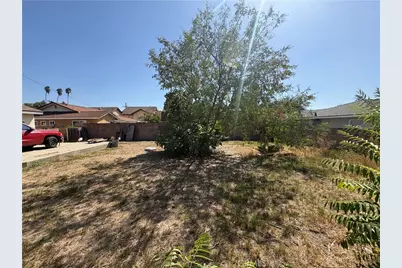 278 E Cherry, Monrovia, CA 91016 - Photo 11