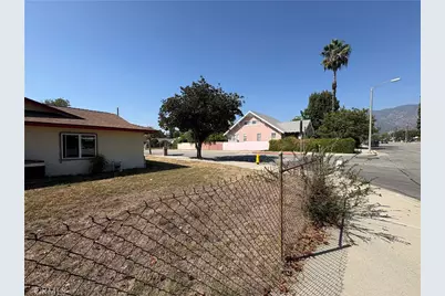 278 E Cherry, Monrovia, CA 91016 - Photo 3