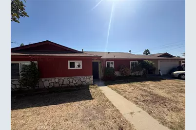 278 E Cherry, Monrovia, CA 91016 - Photo 1
