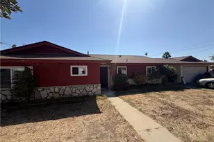 278 E Cherry, Monrovia, CA 91016 - Photo 1