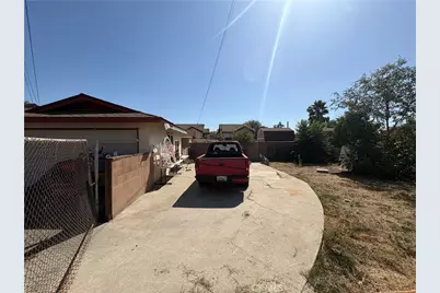 278 E Cherry, Monrovia, CA 91016 - Photo 5